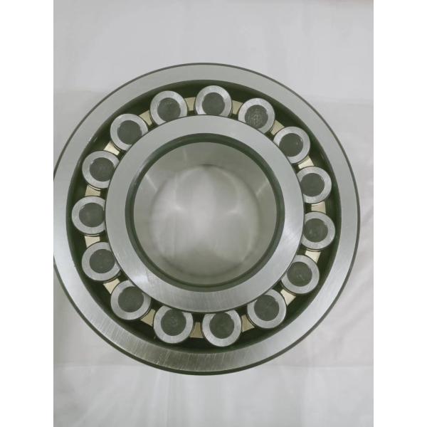 Self Aligning Spherical Roller Bearing Used In Printing Machines 22210CA