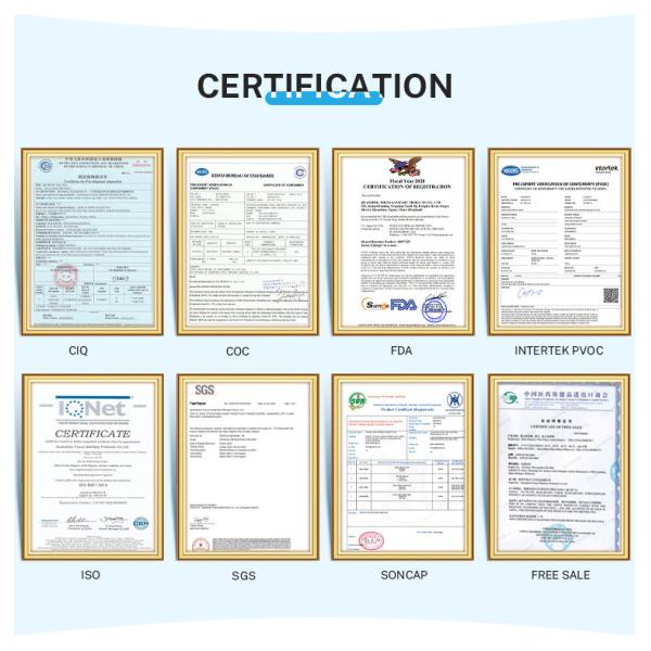 Baby Diaper Cotton Pants Private Label Breathable Diaper Pants Newborn