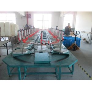 Zhejiang iFilter Automotive Parts Co., Ltd.