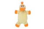 Manufacture Various Pet Interactive Stuffed Toys Set Sheep Rabbit Duck