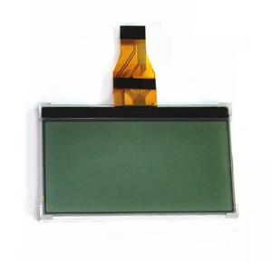 China Segment Graphic TFT Controller Board TFT LCD Screen Display Modules wholesale
