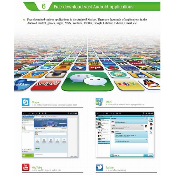 Ouchuangbo Audi A6 1997-2004 car stereo gps radio with SD 4 core capacitive screen S160