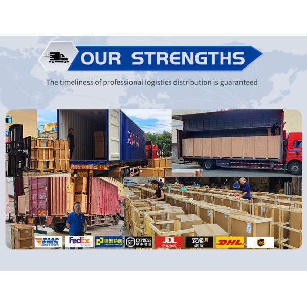 Doypack Bag Making Machine Doypack Liquid Filling Machine Zipper Pouch Packing Machine