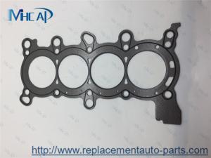 China Graphite Replace Cylinder Head Gasket Repair Honda Civic OEM Parts on sale