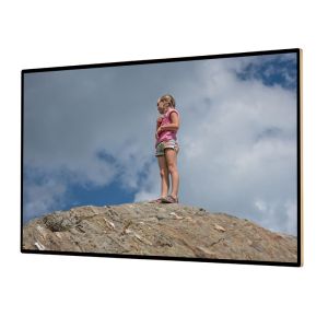 China High Brightness HD Digital Signage wholesale