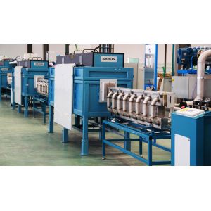 Shanghai ProMega Trading Co., Ltd.