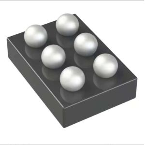 China DG444CY+ wholesale