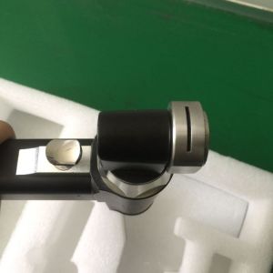 Orthopedic Sagittal Oscillating Saw Has-a150 Electric Ce Orthopedic Surgical