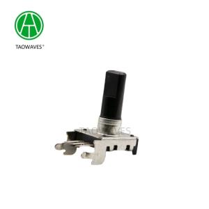 China Robotics-Ready Incremental Encoder Switch Lightweight and Easy to Integrate on sale