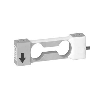 China Electronic Computing Scales Micro Load Cell for Counter Scales 0.5Kg 1Kg 5Kg 10Kg 25Kg within temp. range C -20- 60 wholesale