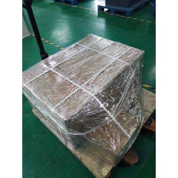 Customized IP65 Lithium Ion Battery Pack 18650 Battery Pack BMS