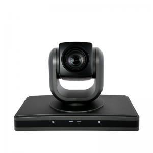 China HST-U30-K5 Series Premium Video PTZ Cameras Specification Sheet on sale