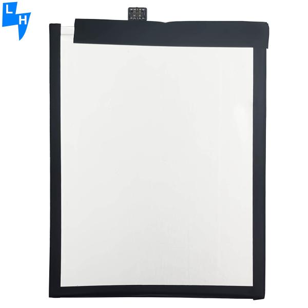 500PCS Original Replacement Li-ion Battery WT240 for Nokia 2.3 3.2 2.4 4000mAh 3.85V