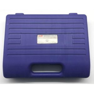 P85 P100 P125 Precision Parallels Sets CNC Machine Accessories