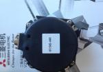 HF154SA48 MITSUBISHI Internal Encoder HF154S-A48 for HF Series AC SERVO MOTOR