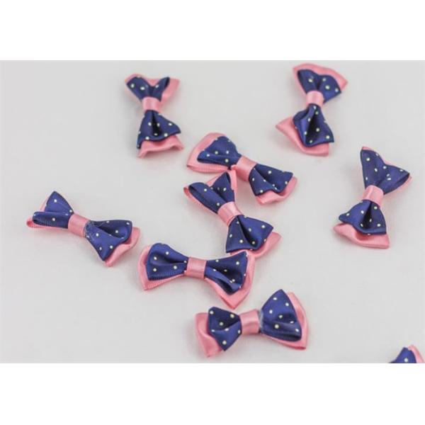Women Present Ribbon Bow Gift Wrapping Bows And Ribbons For Apprel