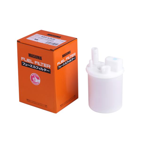 31911-2D000 Fuel Filter Insert for HYUNDAI ELANTRA Car Accessories