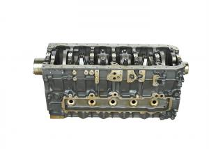 China 6D16 Mitsubishi Engine Short Block For Excavator SK330-6 HD1430-3 ME994219 on sale