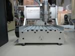 AM3020 800W pcb drilling machine