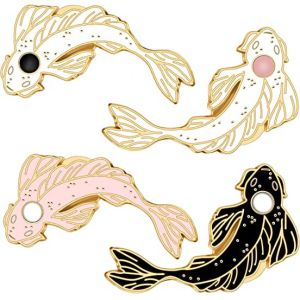 Buy cheap Custom Soft Enamel Lapel Pins Anime Rose Gold Badge SGS from wholesalers