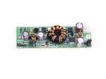 IOASPOW DC to DC Buck Step Down Converter Adjustable Power Supply Module Output