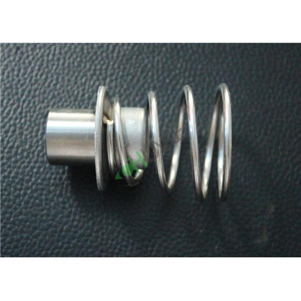 10'' 20'' 30'' 40'' Cartridge Filter Housing RO Water Tank Pretreatment Vessel