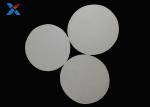 Plexiglass Light Diffusing Acrylic Sheet LED Frosted Plastic Board