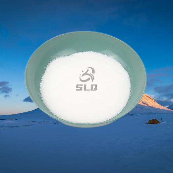 Water Treatment Agriculture Grade Industry Sodium Molybdate with Molecular Weight of 143.94 G/mol