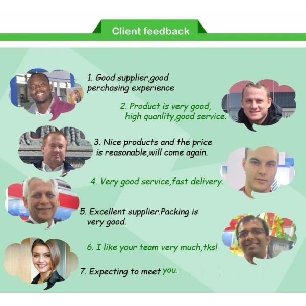 Constant Pressure Forming Ceramic Press Machine , Hydraulic Press Machine For Ceramic Crucible