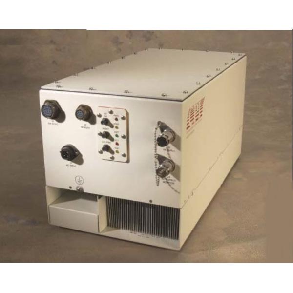 Quality 400W Outdoor TWT Amplifier for Satellite Communications for sale