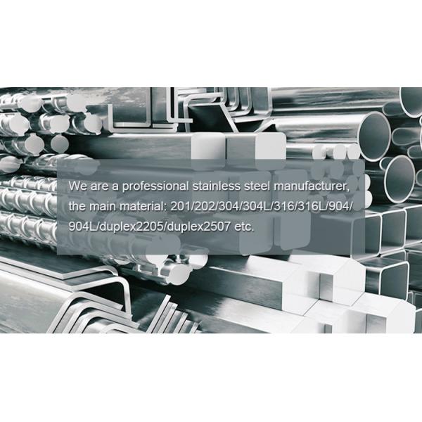 Copper Alloy Monel K500 Wire long term stability for oil well tools