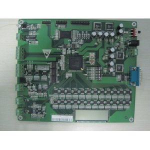 Guangdong Uchi Electronics Co.,Ltd