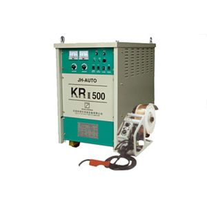 China 120kw 40KVA Digital Intelligent Hardfacing Welding Machine wholesale