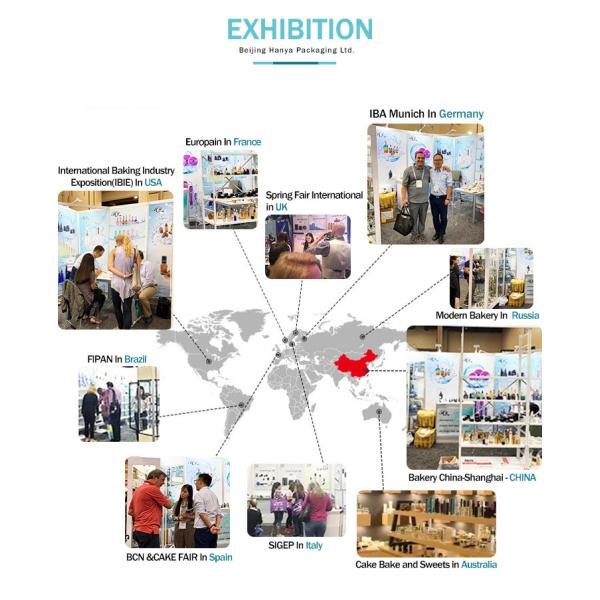 30ml 50ml 100ml Perfume Spray Bottles Metal Uv Plating Cap Customize Logo