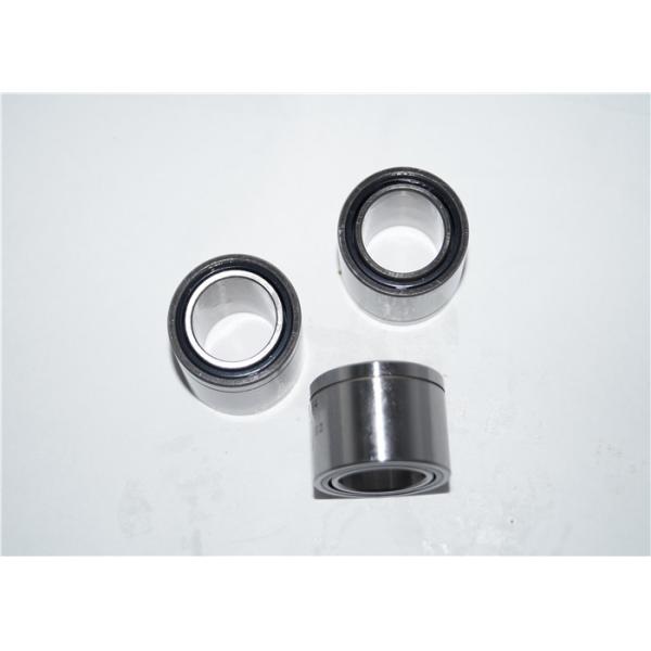 Stahi Folding Cam Follower Bearing High Strength F-213584 Type Number
