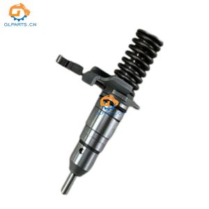 Buy cheap 127-8216 1278216 1278222 2718669 Diesel Injection Nozzle for 3114 3116 3126 from wholesalers