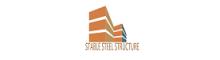 China Qingdao stable steel structure Co.,Ltd logo