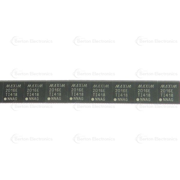 Low-Power LDO Regulator with Precision Voltage Regulation and Low Noise Operation for Stable Power Supply