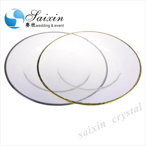 Wholesale set stainless steel gold knife spoon fork cutlery sets for wedding event