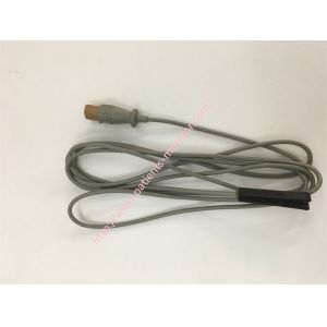 China Philipph 23001A CO-Set Injectate Temperature Probe 989803101031 Medical Equipment wholesale