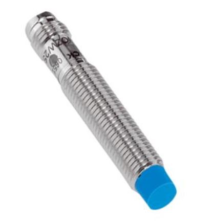 IME08-04NPSZT0S Sick PLC Inductive proximity sensor, 3.24mm range, M8 x 1，PNP， No, connector M8, 3-pin