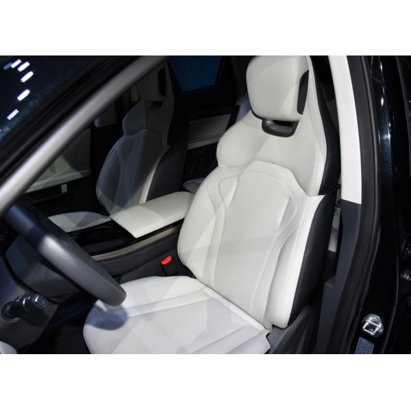 Cars Chery Electric Car Ev Car Jetour 2023 0km Used Dasheng Midsize Suv Electric Four Wheel Car