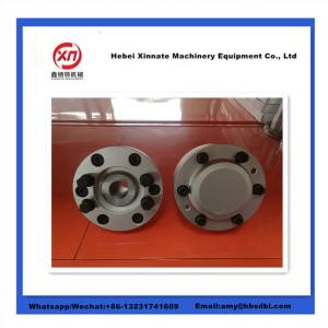 China 10061073 Schwing Concrete Pump Agitatoring Bearing Complete Left And Right on sale