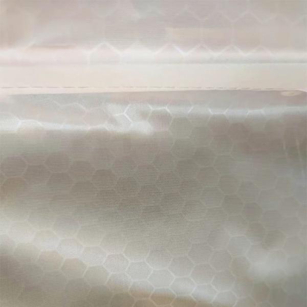 Soft Handle and Durable Zipper Trendy Kawaii Large Makeup Bag Waterproof Cosmetic Case for Teens Bridal Gift Free Shipping