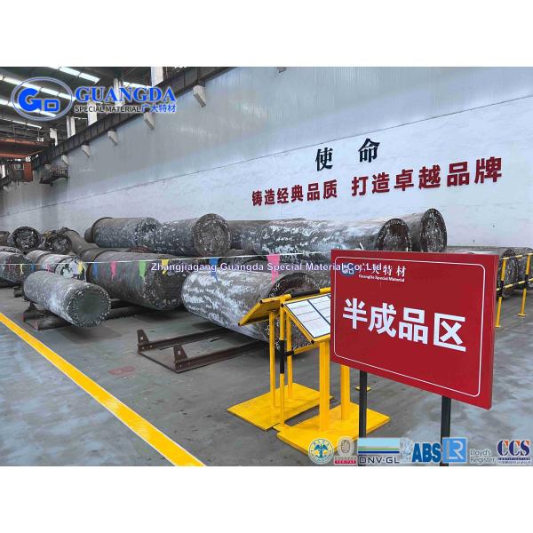 Cast Ingot ,High Quality Tool Steel Ingot , Lead Ingot Manufacturer VIM ESR VAR Ingot