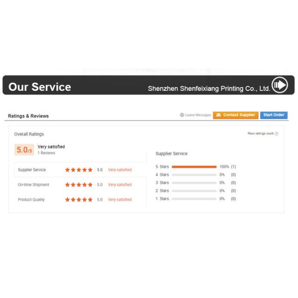 Electroplated Chrome Blue Metal Wine Labels Whisky Metal Wine Tags