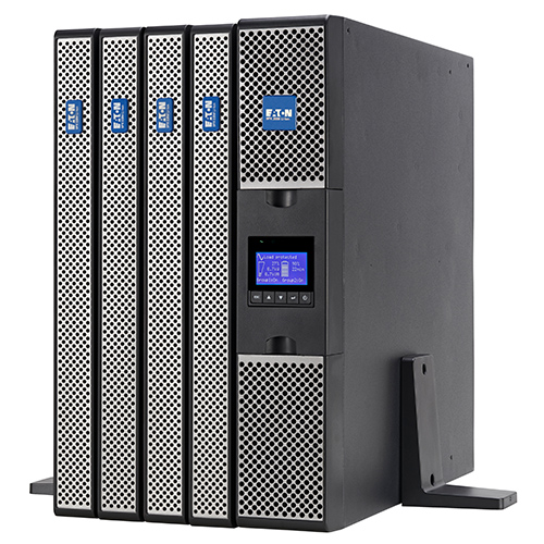 Eaton 9PX Lithium-ion UPS 1000W 1500W Lithium battery power supply system
