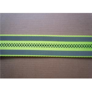 High Visibility Reflective Tape