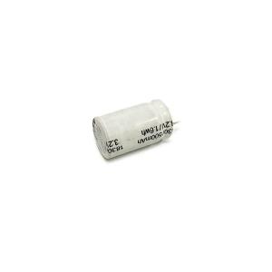 LTO 3.2v 500mah Rechargeable Battery