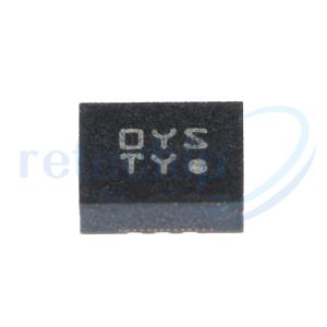 China BMI160 Inertial Measurement Unit 6-axis / 9-axis 1.2V to 3.6V LGA-14 on sale